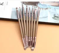 https://cdn.sybazzar.com/public/200-200/ImportProducts/E8538B1F9FFBC5F-e7161a2a611a398faa717f1e2872cc82.jpg