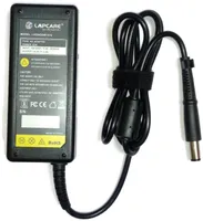 https://cdn.sybazzar.com/public/200-200/ImportProducts/E854779696083BC-a14e7c11a87a7054176bdaeaa2917303.jpg