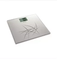 https://cdn.sybazzar.com/public/200-200/ImportProducts/E8A0BF03337CD56-a84c31df2e7407c47addc31c4a0d60c4.png