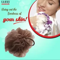 https://cdn.sybazzar.com/public/200-200/ImportProducts/E8AE03699DFCA3A-48b4ba46edca9beb6a7a5149c0610561.jpg