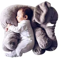 https://cdn.sybazzar.com/public/200-200/ImportProducts/E8CD880F958E6AD-cef891498364759e3d48484a85c6720f.jpg