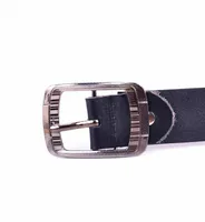 https://cdn.sybazzar.com/public/200-200/ImportProducts/E8D4B73033B372D-0211b4fed1625de6423d1b89c26fdc51.jpg
