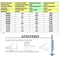 https://cdn.sybazzar.com/public/200-200/ImportProducts/E8EEBC4F3D24505-d72a8334292dd3ea3a72bff8a004e6f9.jpg