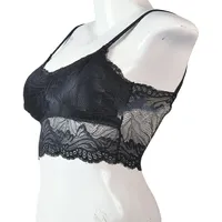 https://cdn.sybazzar.com/public/200-200/ImportProducts/E9FCCC9F6484814-aa360ae630128f247954683f29d2b8d9.jpg