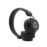 https://cdn.sybazzar.com/public/200-200/ImportProducts/EA62219A6A2CC1F-05f7d1ddc0a3f1d1e9f4379b914df48d.jpg