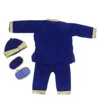 https://cdn.sybazzar.com/public/200-200/ImportProducts/EA62A652348394D-2262bf25d8e424e63f7d203841a3a5c5.jpg