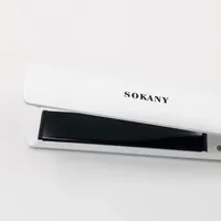 https://cdn.sybazzar.com/public/200-200/ImportProducts/EA78D09E444B366-bee79323bf029156c5329efc3ffe1fef.jpg