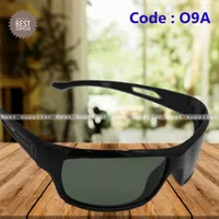 https://cdn.sybazzar.com/public/200-200/ImportProducts/EA8BB38F7D32817-f7ef11d65ebe6380cc2456a8dc711be3.jpg