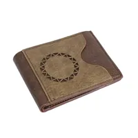 https://cdn.sybazzar.com/public/200-200/ImportProducts/EA8CA6EC09D4595-62ca22f65e982b2d1566a2bf41f20dc8.jpg