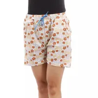 https://cdn.sybazzar.com/public/200-200/ImportProducts/EADB296CA87ABFE-8d39363c535051b53818e60bc238e364.jpg