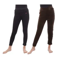 https://cdn.sybazzar.com/public/200-200/ImportProducts/EB19390E52CDE66-73e09e145894e4e2fa7ee3843861c900.jpg