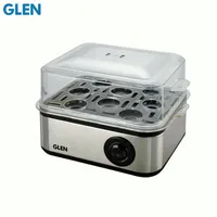 https://cdn.sybazzar.com/public/200-200/ImportProducts/EB4A4141311612D-f13e81721d1326edff15805f34688307.png