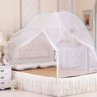 https://cdn.sybazzar.com/public/200-200/ImportProducts/EB5DFFE95B534BF-59fa9d5f4983ce530f24ab4f5f66434d.jpg
