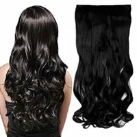https://cdn.sybazzar.com/public/200-200/ImportProducts/EB84B6FBDCC1179-0f6ed3c4353bc0ee8f7d3661723d7a1c.jpg