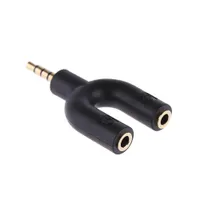 https://cdn.sybazzar.com/public/200-200/ImportProducts/EBE4BC4A3AE9DEB-a7597c009d89f617c3010b28d685e4c3.jpg
