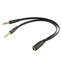 https://cdn.sybazzar.com/public/200-200/ImportProducts/EC22E5C9C843E38-acb235631a83be31f1199e8656b9fe37.jpg
