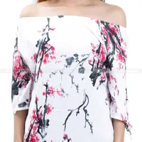 https://cdn.sybazzar.com/public/200-200/ImportProducts/EC4680C33C59C7F-b3f53907931fd41d3dc4ade14a31bb7f.jpg