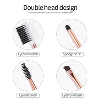 https://cdn.sybazzar.com/public/200-200/ImportProducts/EC4BEA336285471-d7d4272f0410517180c8453ba886f496.png