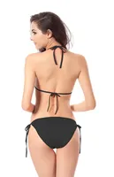 https://cdn.sybazzar.com/public/200-200/ImportProducts/ECA1D0E27850677-73e030f03e1e18b698fbd6ae36d79fc1.jpg