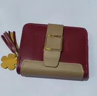 https://cdn.sybazzar.com/public/200-200/ImportProducts/ECC89C6A44BFDB0-f8953c6ef8480676ce2f3764ff992ebf.jpg