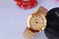 https://cdn.sybazzar.com/public/200-200/ImportProducts/ECE9C4473CE02FE-465c4b81f6f9cfe484443095053dacc4.jpg