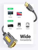 https://cdn.sybazzar.com/public/200-200/ImportProducts/ED12460C92C8EC4-c2c631747f451a115522bdb2413fb90c.jpg