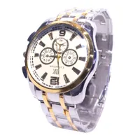 https://cdn.sybazzar.com/public/200-200/ImportProducts/ED498EA22C8FD06-9d8ed0631aec352bc2faddad023b3594.jpg