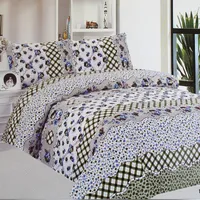 https://cdn.sybazzar.com/public/200-200/ImportProducts/ED60F8798C49A37-76360a93fe1ebfa7a9ebf556aab7cef5.jpg