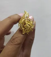 https://cdn.sybazzar.com/public/200-200/ImportProducts/ED952F415179C7B-ecee598fc0d0ddb783c4aef4fb7c967f.jpg