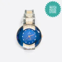 https://cdn.sybazzar.com/public/200-200/ImportProducts/EDA7CD0381ED24B-8ecc7ece115070f24f679e4e2cbd95fd.jpg