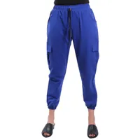 https://cdn.sybazzar.com/public/200-200/ImportProducts/EDB2FF066D30560-c4519f12c752d45c4d6665e513af9866.jpg