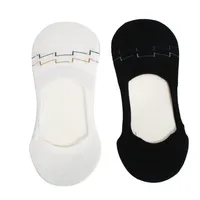 https://cdn.sybazzar.com/public/200-200/ImportProducts/EDB41EE3C762A80-0da95a395d7b96722c2b2b8edfa3f398.jpg