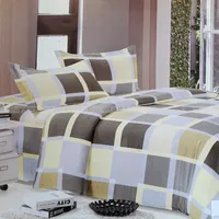 https://cdn.sybazzar.com/public/200-200/ImportProducts/EE553C34C2F927A-9d33ca66bdfd820979cff0f5982f7766.jpg