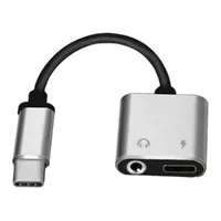 https://cdn.sybazzar.com/public/200-200/ImportProducts/EF05F6F5FF4D6D0-1106f2b9598b0a13bb29a65c49ffa350.jpg