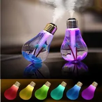 https://cdn.sybazzar.com/public/200-200/ImportProducts/EF07FE7DD7CB758-0d53e6afca75ce4e4222553c8365f1bf.jpg
