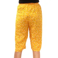 https://cdn.sybazzar.com/public/200-200/ImportProducts/EF341724F5A03B1-5c27433f29be6e30ee3a744c06453fa1.jpg