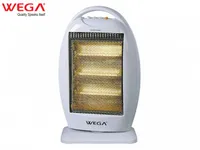 https://cdn.sybazzar.com/public/200-200/ImportProducts/EF3E54905DACFC3-4fc11174f36ec1920c25b9d87b62536a.jpg