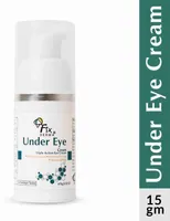 https://cdn.sybazzar.com/public/200-200/ImportProducts/EF74B2C52E3DF8A-361f013b28f65af8274f2c209ee98db6.jpg