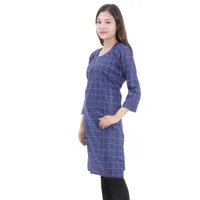https://cdn.sybazzar.com/public/200-200/ImportProducts/EFB3ED81909171B-5ae356abf75b539da8bef1434141e198.jpg