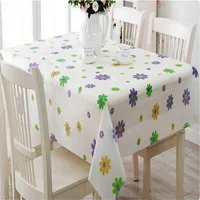https://cdn.sybazzar.com/public/200-200/ImportProducts/EFC59B7F58CE93F-d720779208286b8d1d2bc33d71d76f31.jpg