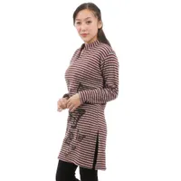 https://cdn.sybazzar.com/public/200-200/ImportProducts/F007061D9A3DD7A-c7bffedac40efe13db982a601aaca632.jpg