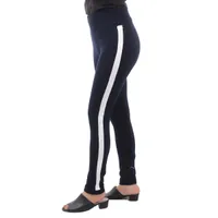 https://cdn.sybazzar.com/public/200-200/ImportProducts/F0294D9EB8FECB1-d888b287e32c419a0c7c37cae521ce85.jpg
