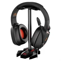 https://cdn.sybazzar.com/public/200-200/ImportProducts/F02A83B1788D84C-f1bd59c64f98d8a2c01a87e29fdfcf51.jpg