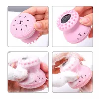 https://cdn.sybazzar.com/public/200-200/ImportProducts/F02AB3BFFED0335-c22e729895388e7a9fb511b9f89eeb21.jpg