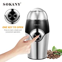 https://cdn.sybazzar.com/public/200-200/ImportProducts/F06433E37F7621A-3081607c05bb7a2b6ca14b8b3e71da71.jpg