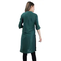 https://cdn.sybazzar.com/public/200-200/ImportProducts/F06E55CB324C685-935c2eb97a4ee430530c9d52ca4787be.jpg