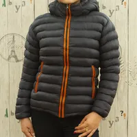 https://cdn.sybazzar.com/public/200-200/ImportProducts/F07080C46052D91-ac6013dafda7252d4ab1bd246e5d2193.png