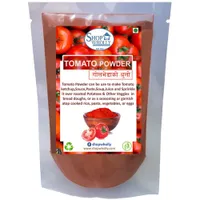 https://cdn.sybazzar.com/public/200-200/ImportProducts/F0759AC4372B04B-eb9232f4bae6f0ab01f0e19126ce0b00.jpg