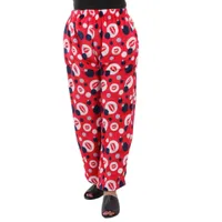 https://cdn.sybazzar.com/public/200-200/ImportProducts/F080A8A27CA63DC-f03ef919c840eeb0f2d72127b43dc5fc.jpg