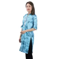 https://cdn.sybazzar.com/public/200-200/ImportProducts/F0B99DBFC933A6C-de87eb53c4edd3deecb2ade8a3d4074c.jpg